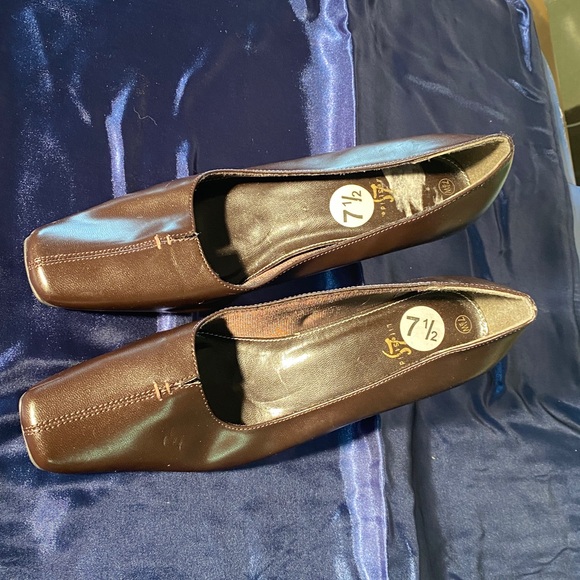 Life stride - Picture 1 of 1